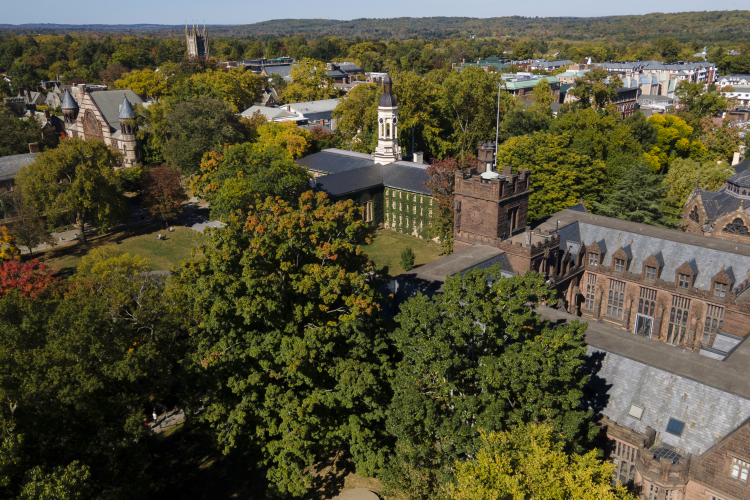 A Solid Core Enlivens Free Speech and Viewpoint Diversity