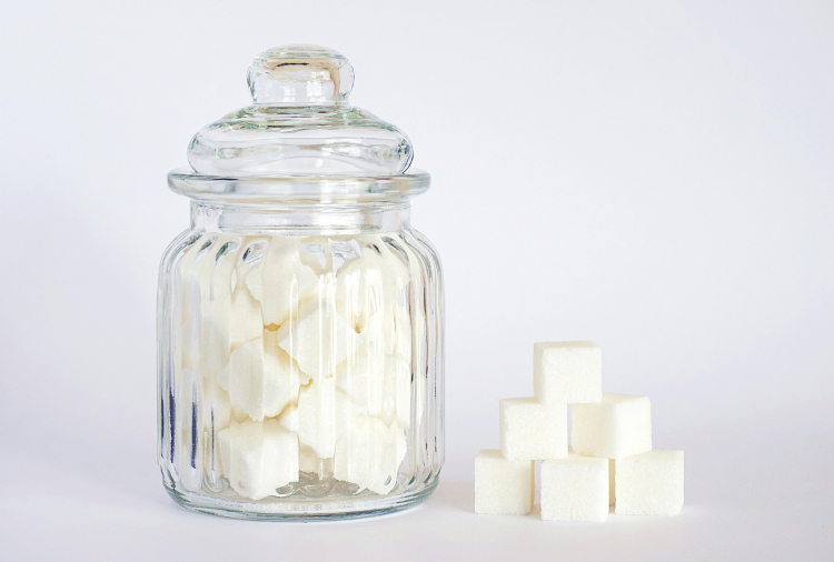 The Quest for the Perfect Alternative to Sugar