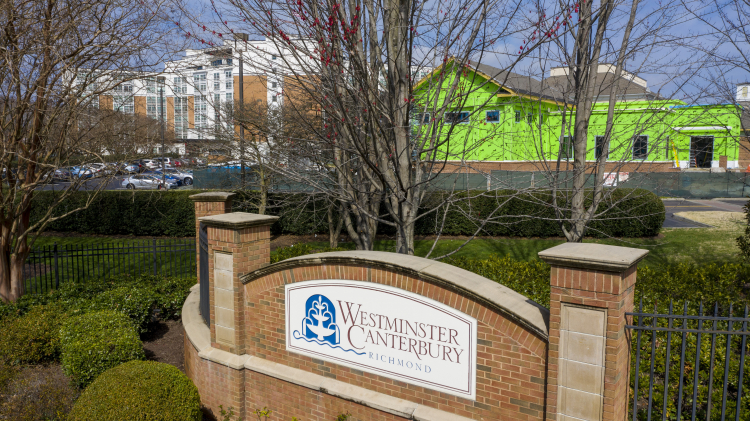 A Geriatrician's Experience in Assisted Living