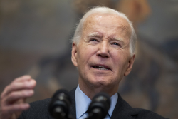 Biden Not Only Loser Revealed By Shocking Hur Audio