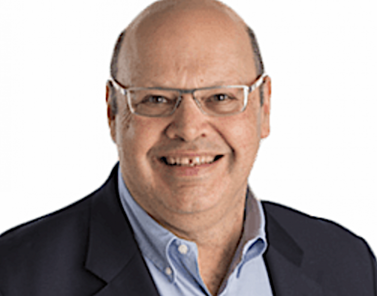 Reuven S. Avi-Yonah, petitioner: Littlejohn's massive leaks provided a Michigan Law