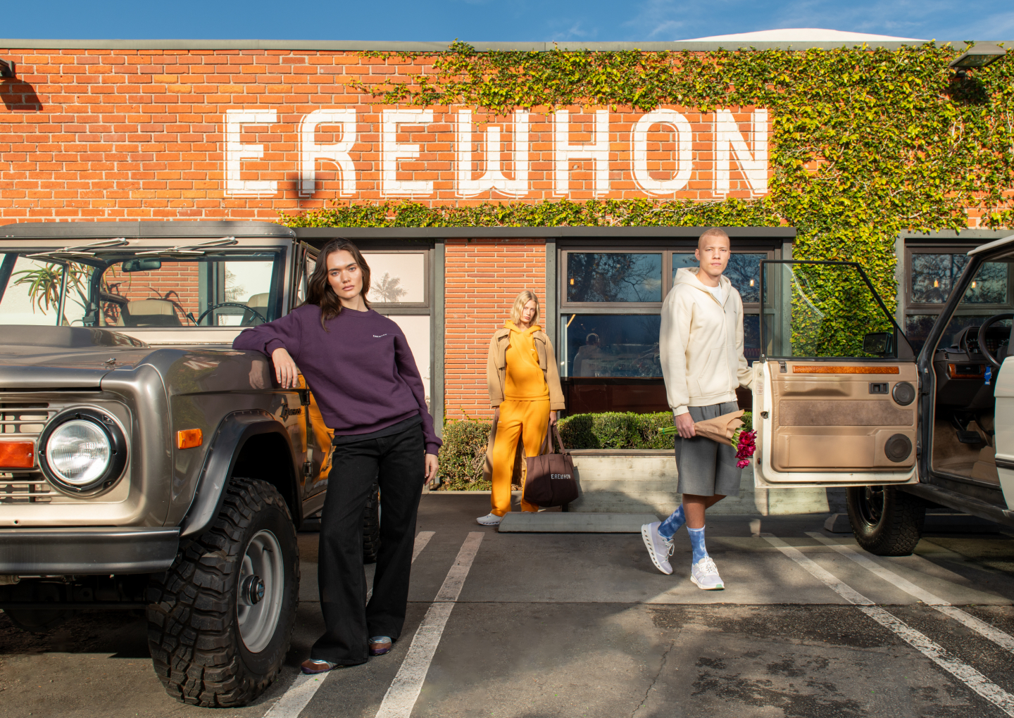 “Outrage: Americans Spending $22 on Luxurious Smoothies”