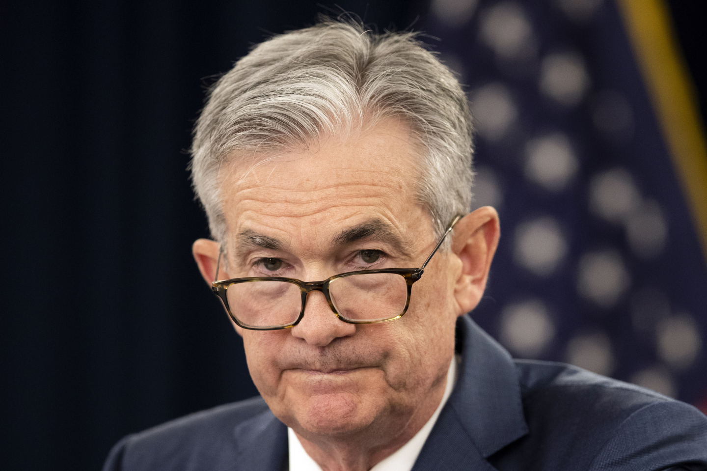 The Fed Is Soon to Hit Pause on Rate Cuts. Here’s Why | RealClearMarkets