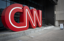 CNN Humiliates Itself w/Attempt at 'Investigative Journalism' CNN Humiliates Itself w/Attempt at 'Investigative Journalism'
