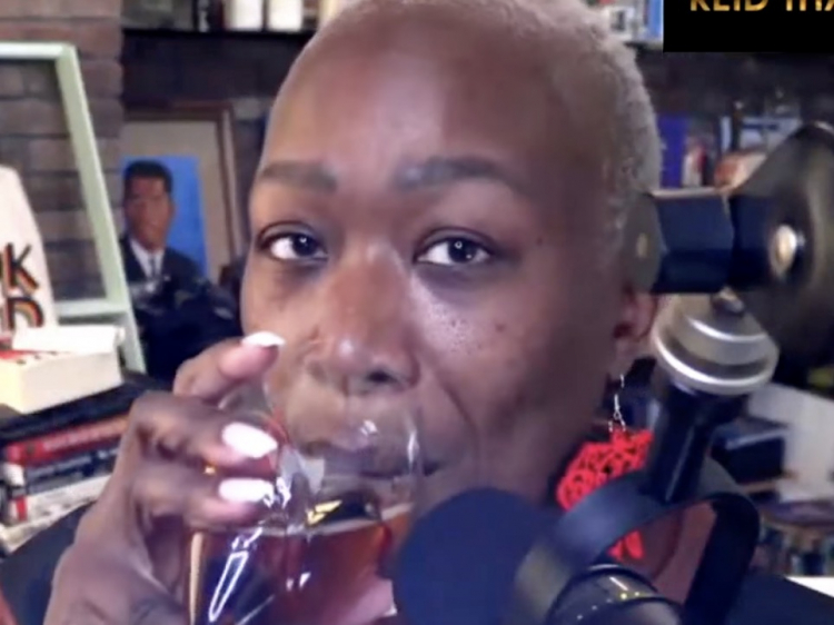 Only by losing everything to the end do we gain freedom. That the has lost them. Аватарка its only after we ve last everything. Friends цитаты. Friends quotes.