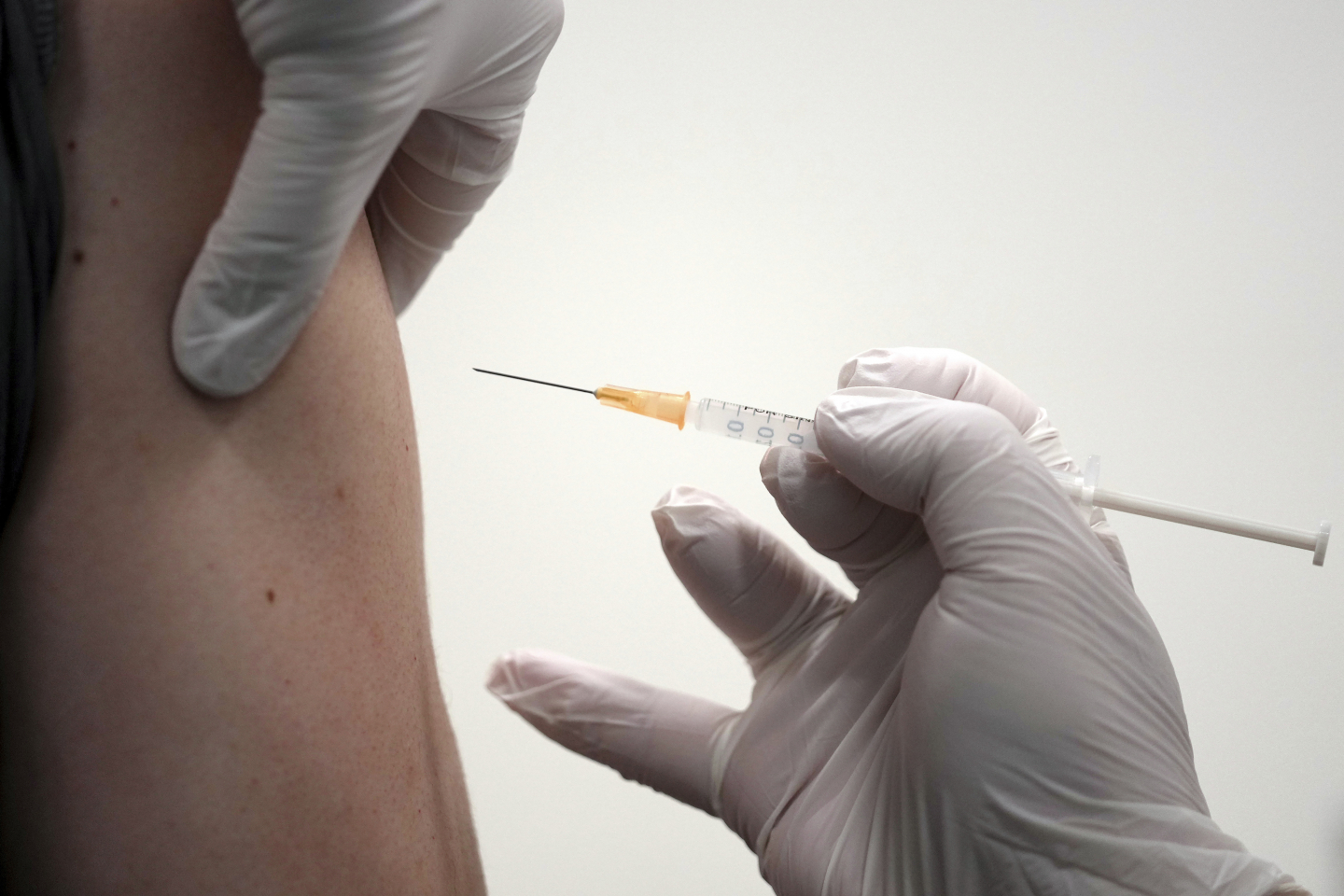 New Frontiers in Traditional Medicine: Revolutionary Breakthroughs in the Fight Against Cancer