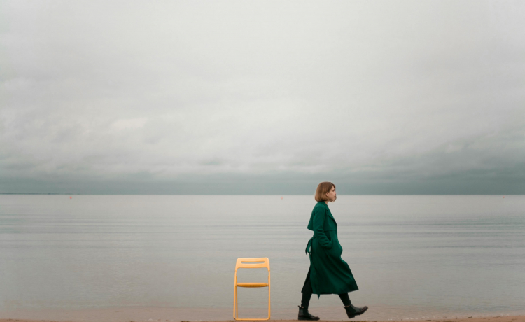 Neuroscientists Search for Cellular Substrate of Loneliness