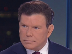 Bret Baier: Attack During Daylight Shows Huge Confidence Of American Forces Over Iran