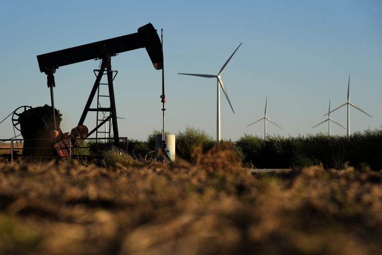 The Ambiguous Costs of Climate Change