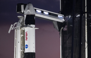 The NSA's Secret Sex Chats | RealClearPolitics