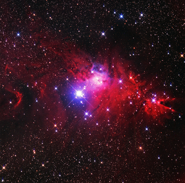 What's the Biggest Misconception in Astronomy?
