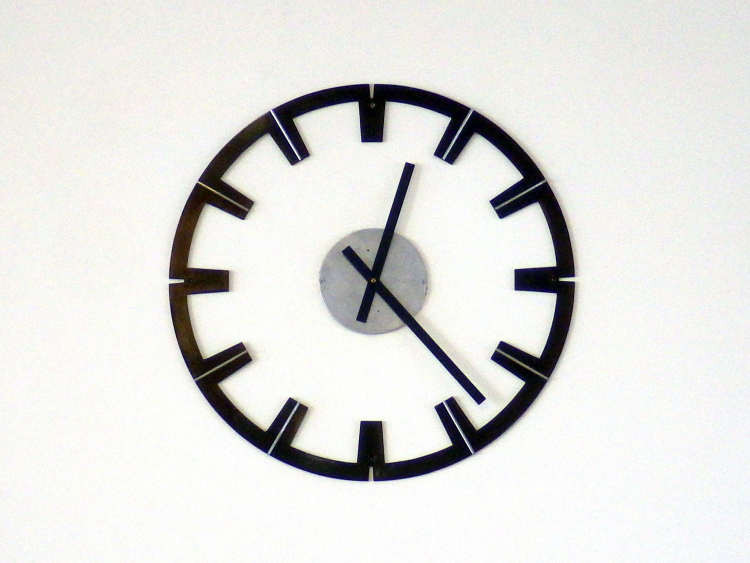 The Progress and Future of Biological Aging Clocks