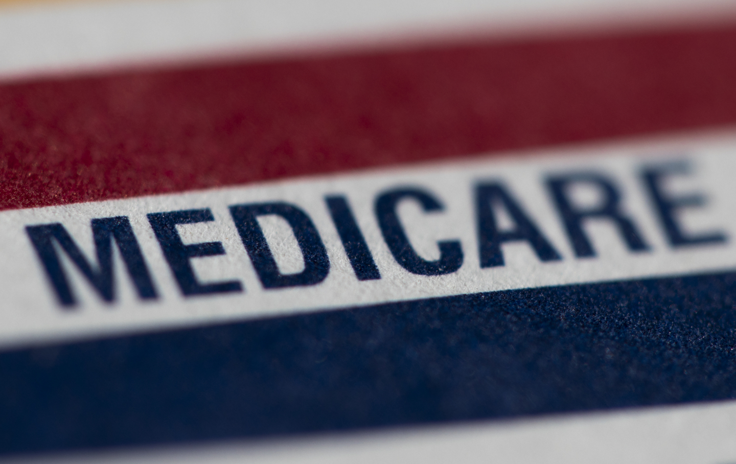 Budget Scrutiny: Congress Shouldn't Exempt Medicare