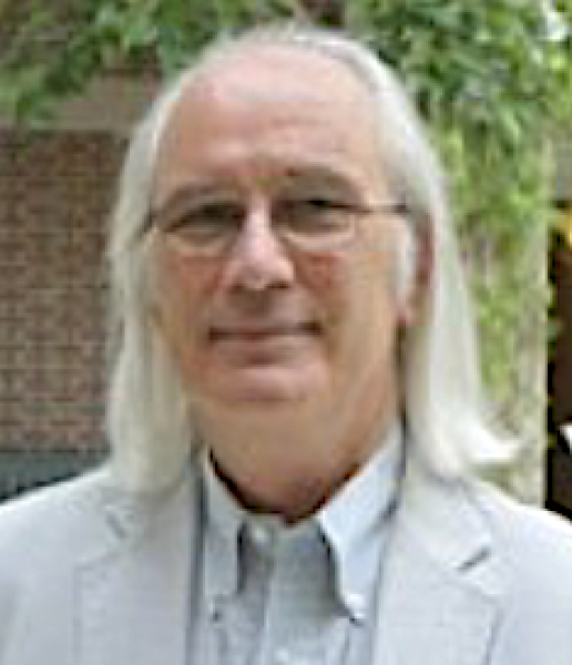 Dennis Carroll pmac2024.com