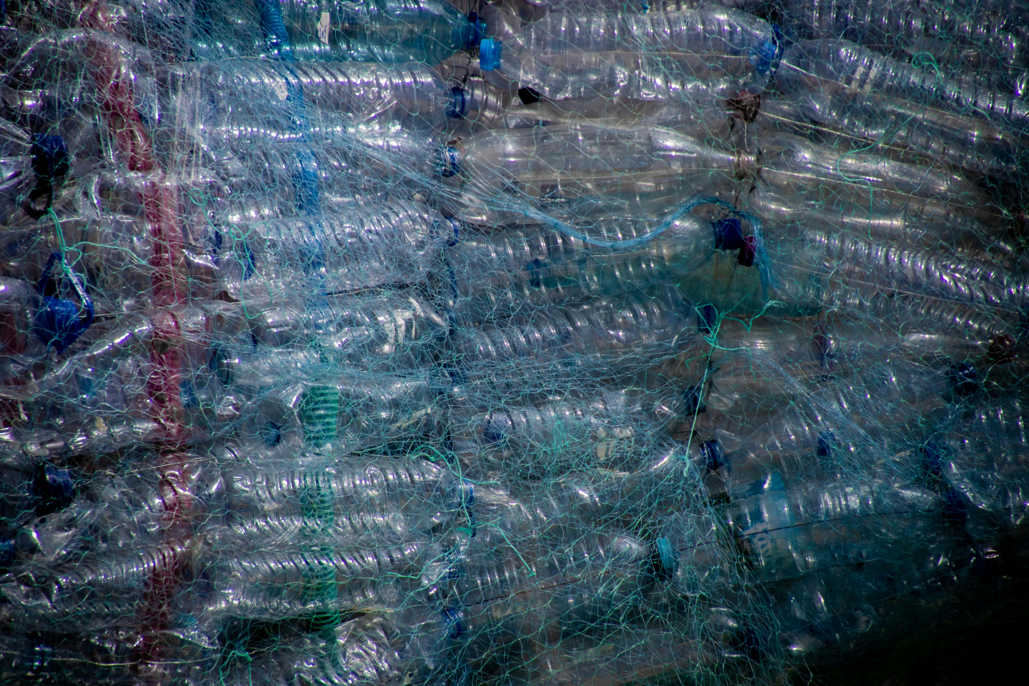The War on Plastic Is a War on Modern Life