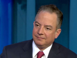 'FOX News Sunday' Panel: Why Is This Regime Change Different From All Others?