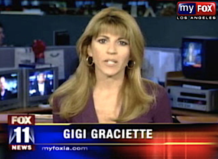 Gigi Graciette: gigigraciette.com