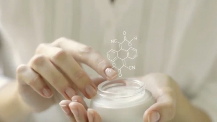 Nir Barzilai Is Hunting for an Anti-Aging Drug