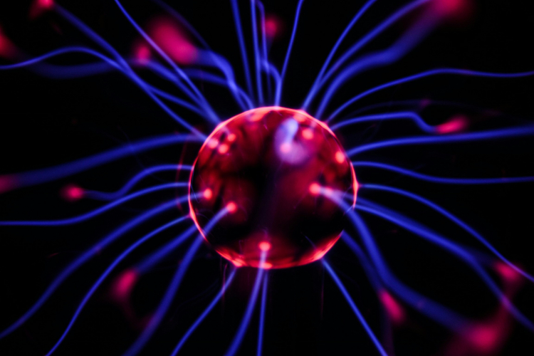 How the Brain May Feed Itself