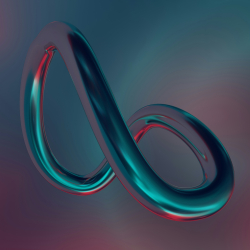 What Can We Gain by Losing Infinity?