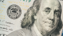 Benjamin Franklin, Champion of the Wealth Tax