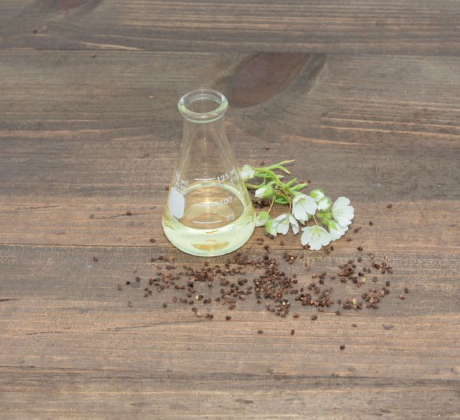 The Seed Oil Panic Is Hurting My Cardiac Patients