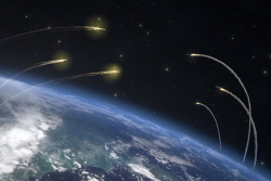 America Needs to Understand Golden Dome Before It's Too Late