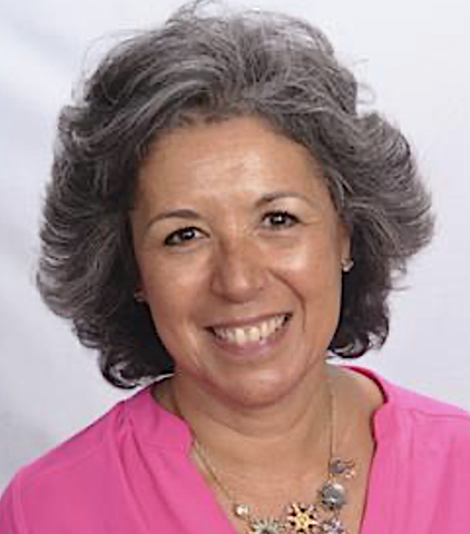 Celine Almazan inclusionlaw.com