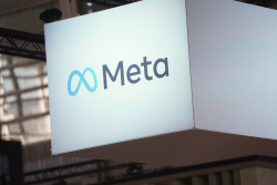 Judge Boasberg Rules Meta Not an Illegal Monopoly
