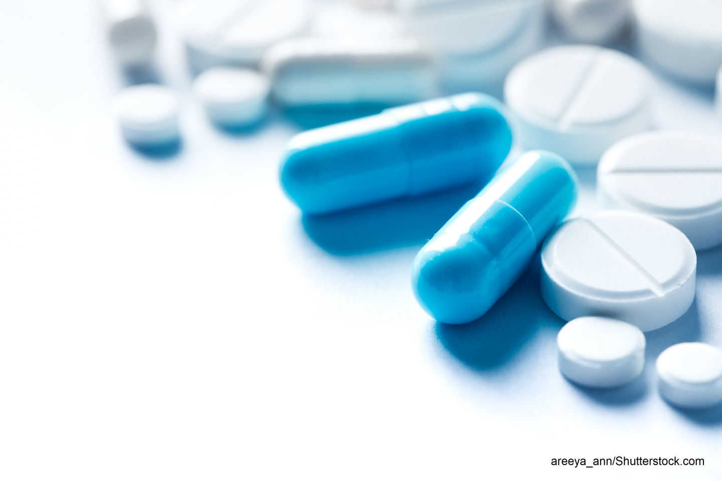 What Big Pharma's Q2 Results Tell Us
