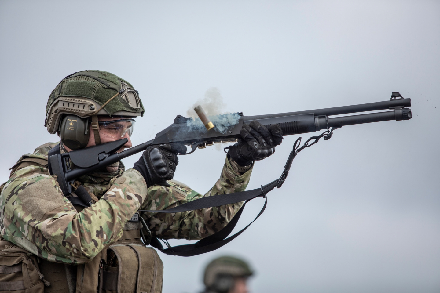 Real Defense New Thinking Needed on National Defense | RealClearDefense
