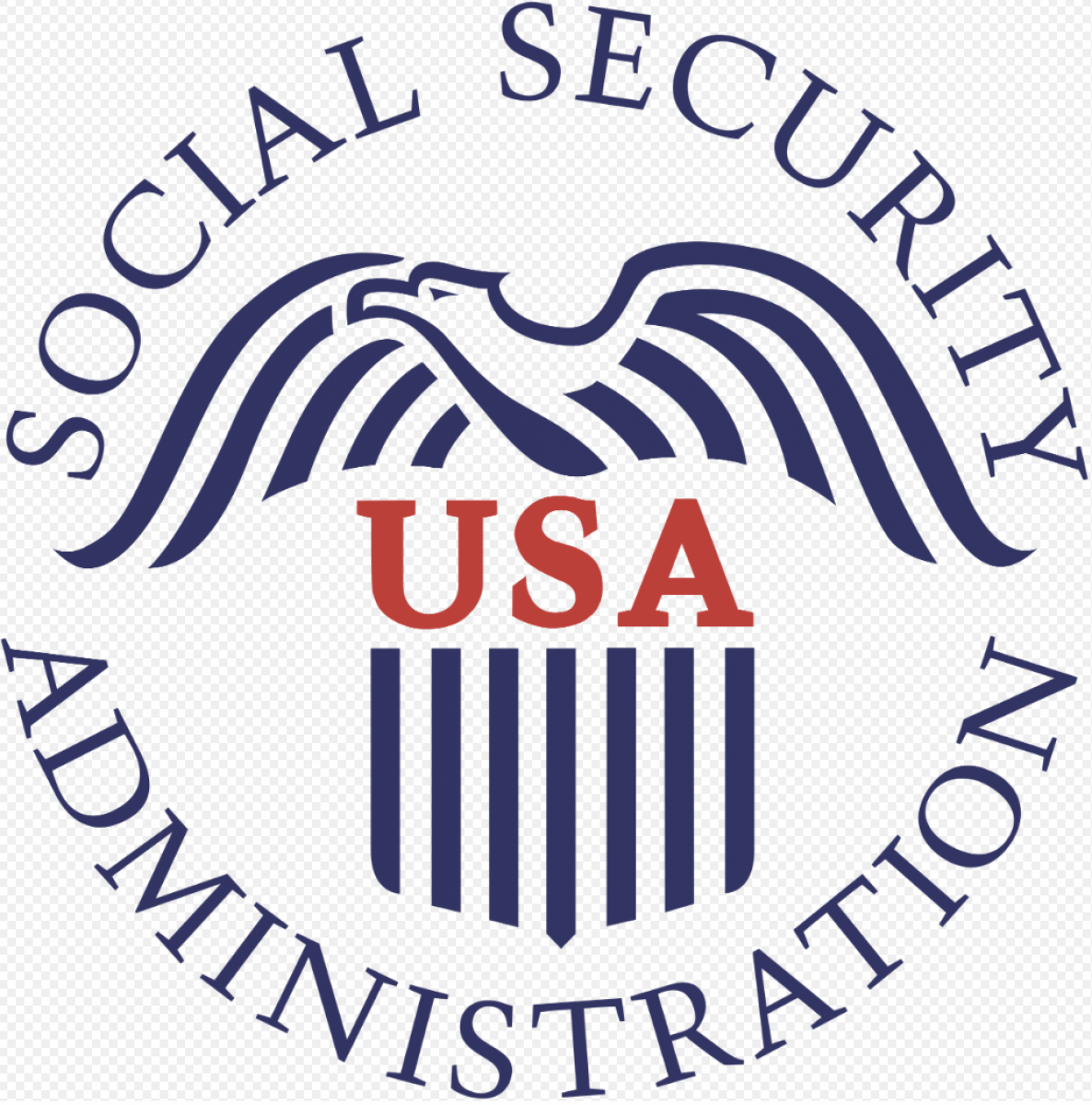 Fixing Social Security Would Help The Budget A Lot
