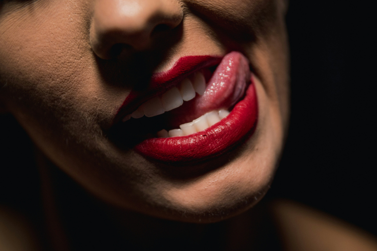 Do Humans Have a Mating Season?