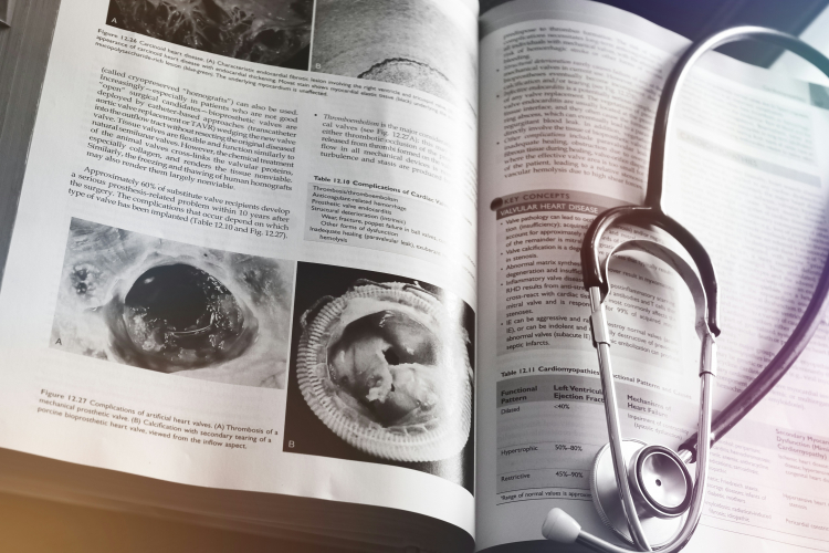 A Clear-Eyed Look at the Risks of 'Diagnosis Creep'