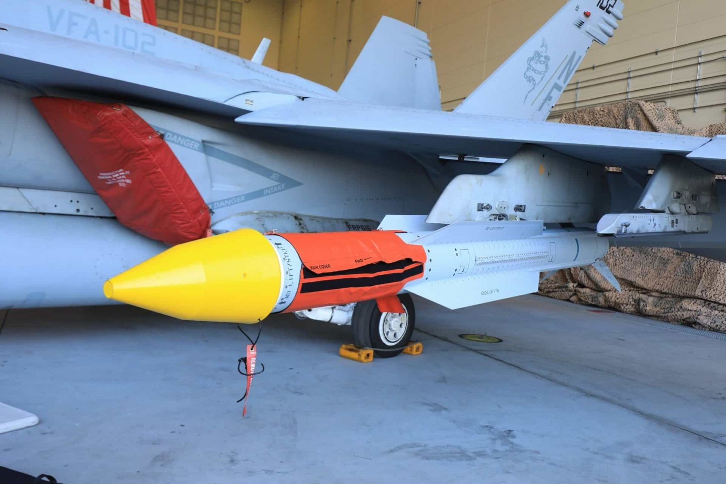 nana　+174 686384_6_.jpg