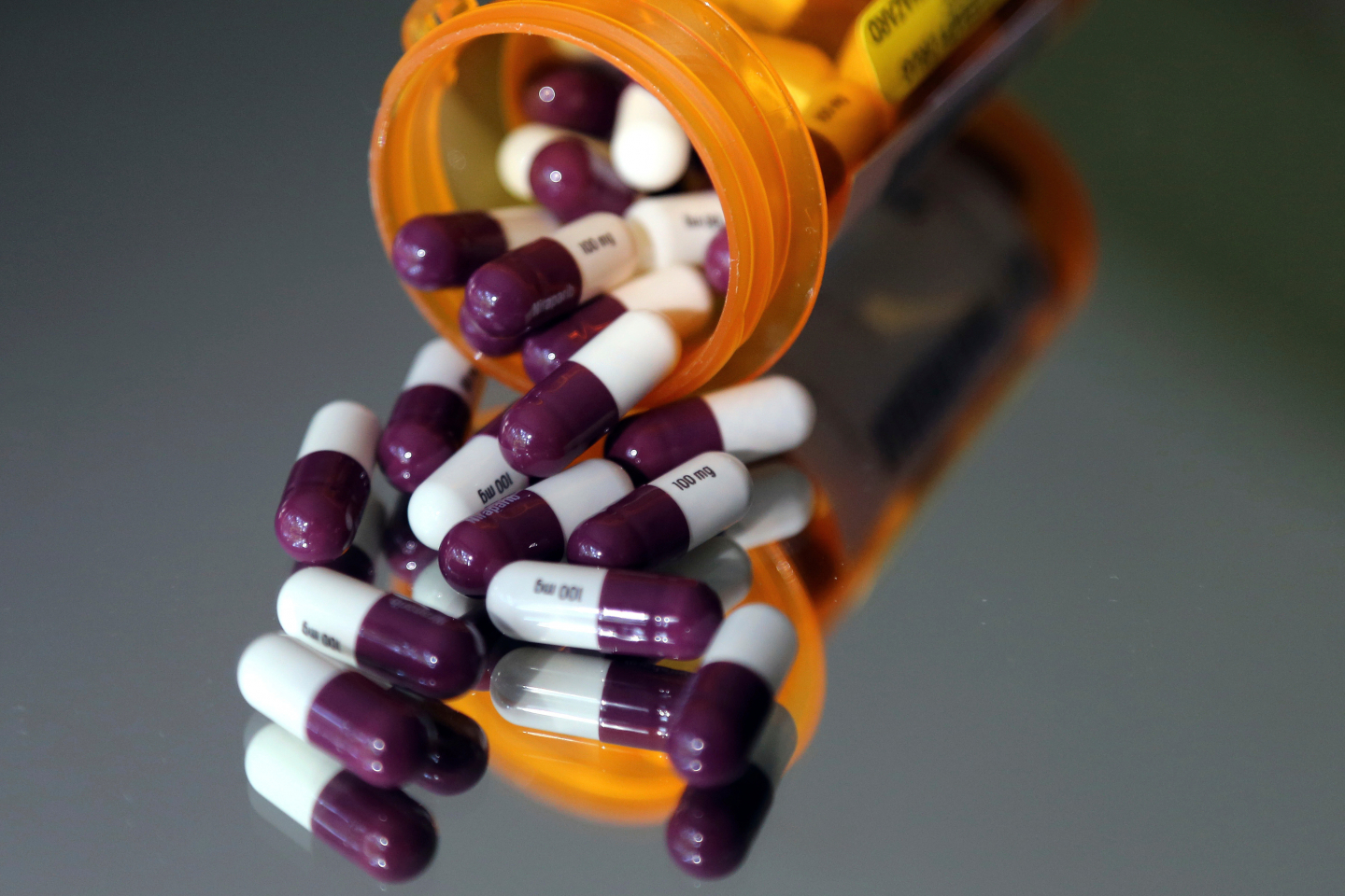 “Protecting American Families: The Truth about Pharma Costs and Risks”