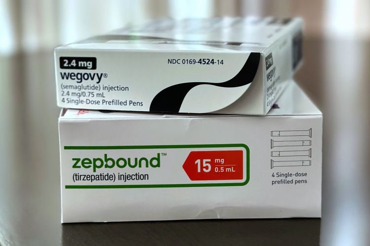 Best GLP-1 Drug on the Market Is Even Better Than We Knew