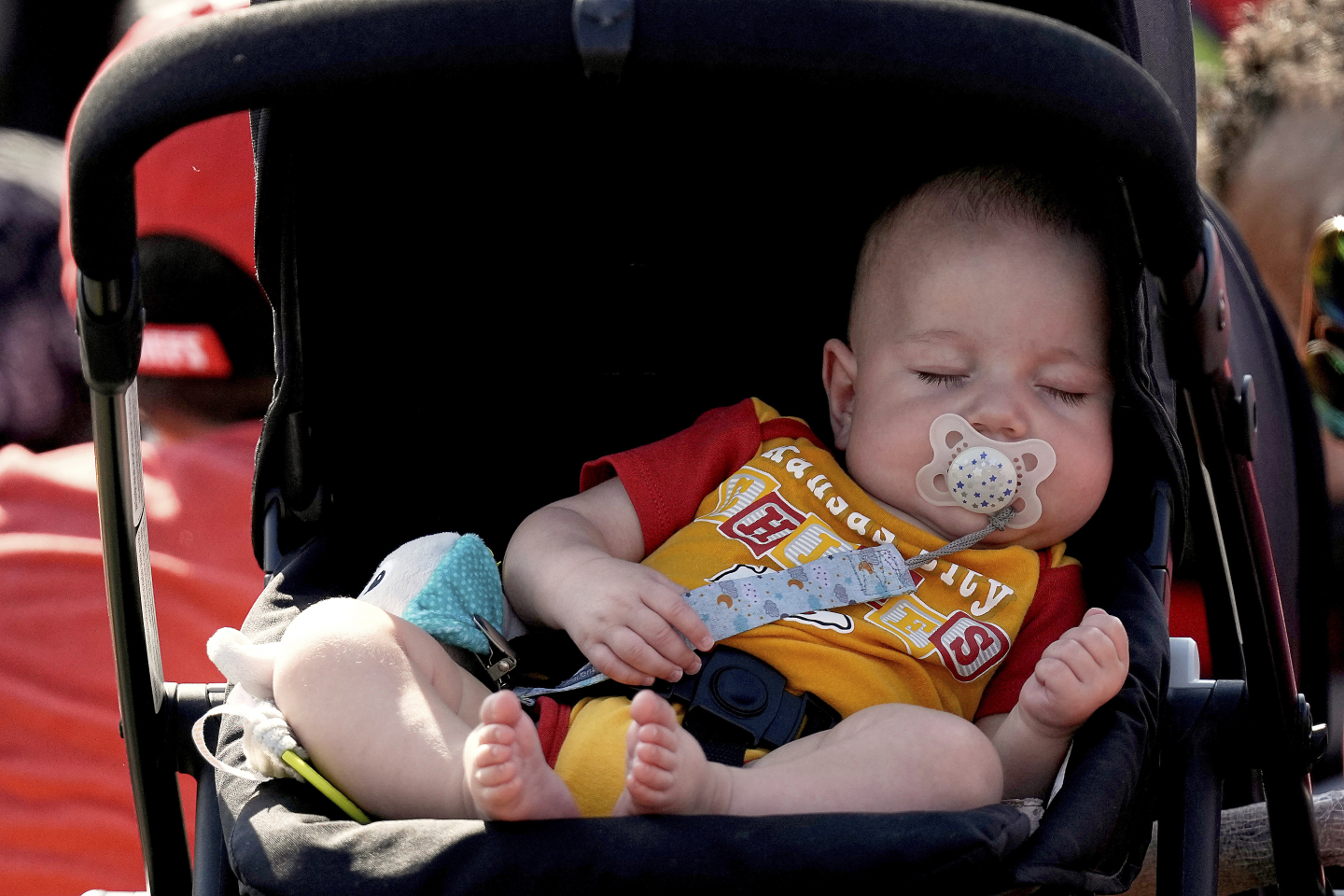 Where in the World Are Babies at the Lowest Risk of Dying ...