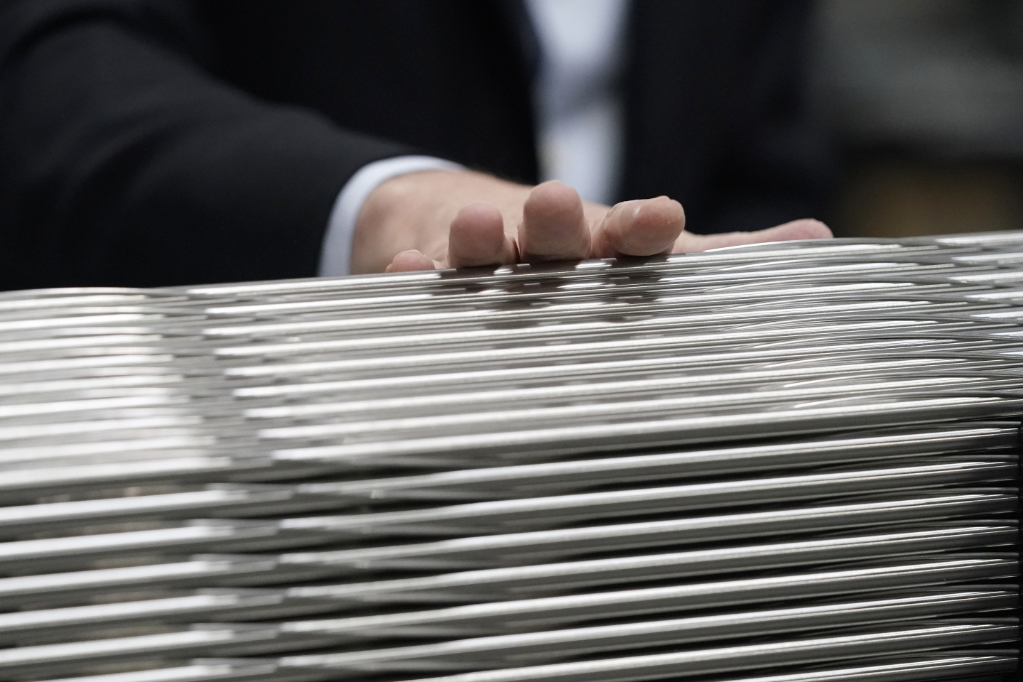 Will Natrium Nuclear Reactors Change Everything Realclearscience