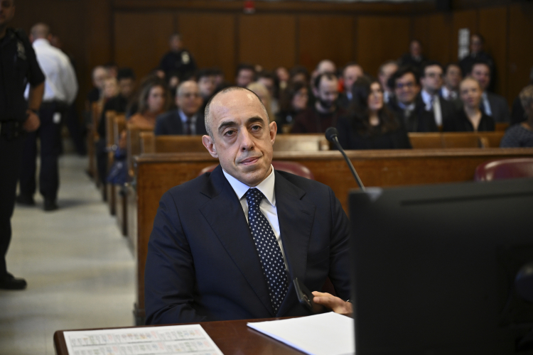 Emil Bove The Senates Crucial Vote What Happens Next - jp6osvd