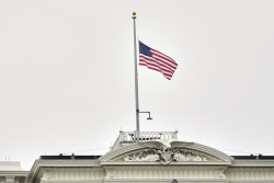 Democrats Have To Let Bigots In the Tent