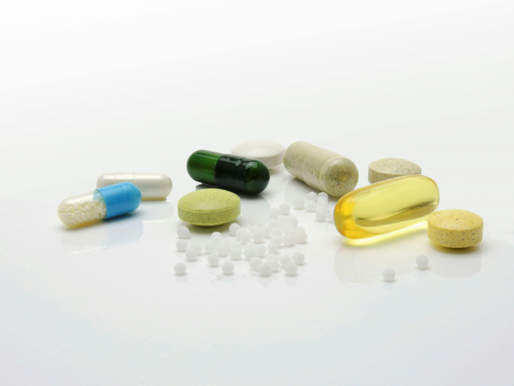 Why RFK, Jr's Attacks on SSRIs Rile Up Psychiatrists