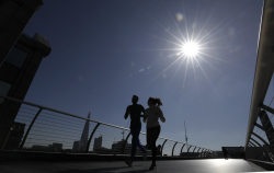 The Perfect Storm Hitting Millennials