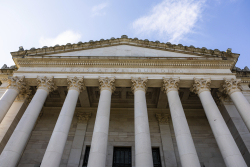 Sanity Will Be on the Ballot in Washington State