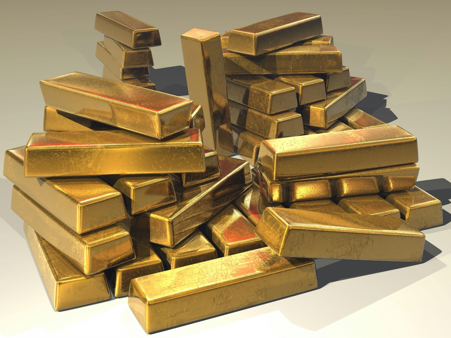 “7 Critical Market Indicators Revealing the Path Ahead for Investors”