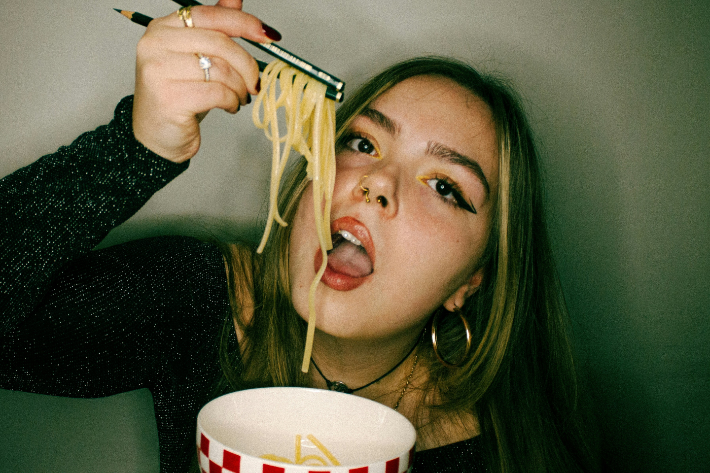 Sleep Loss Rewires the Brain for Cravings and Weight Gain ...