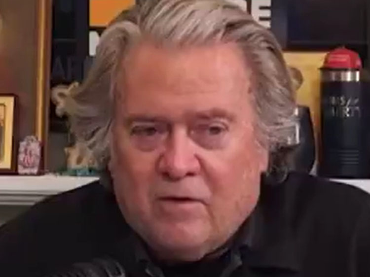 Don’t Trust Netanyahu  

https://www.realclearpolitics.com/video/2025/08/08/bannon_if_trump_wants_to...