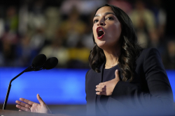 Democrats Need To Try Pragmatic Populism