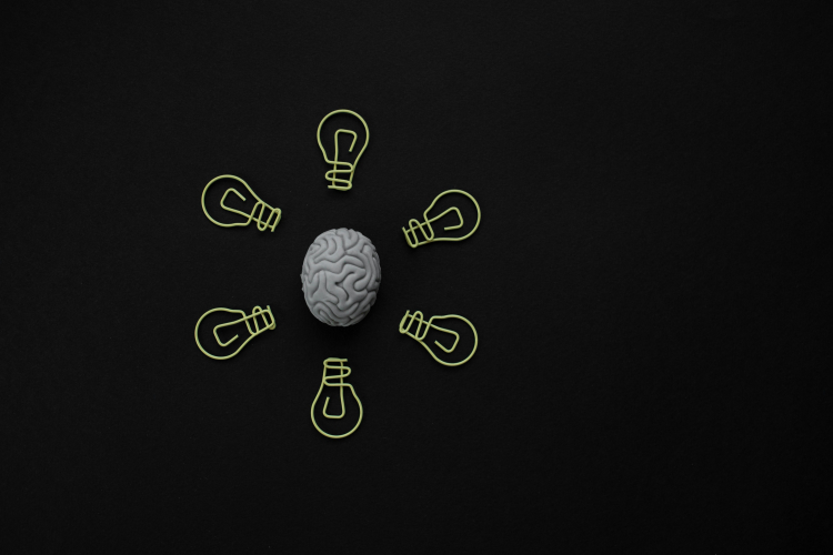 The Most Misunderstood Form of Intelligence