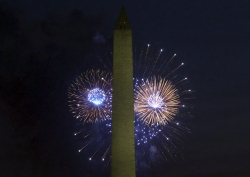 4th of July Means Freedom- Especially From the Govt 4th of July Means Freedom- Especially From the Govt